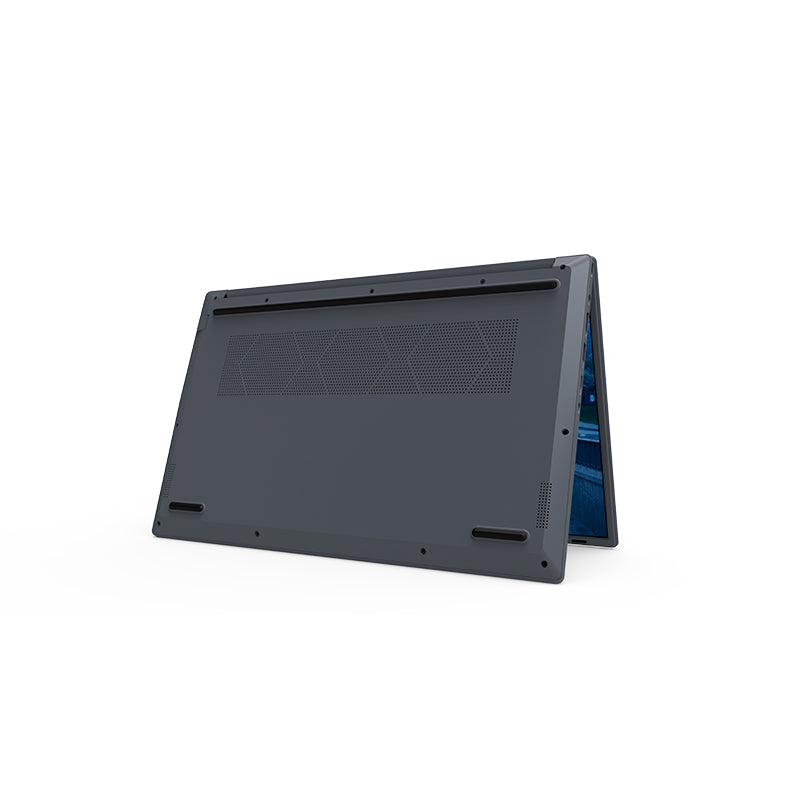 Notebook Advance NV9857 15.6" FHD (Celeron N4500, 8GB, 256GB SSD) Gris