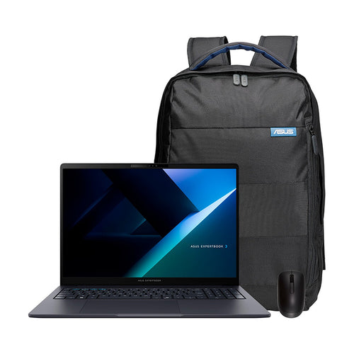 Laptop ASUS ExpertBook B5605CCA 16 WQXGA, Core Ultra 7 32GB 1TB