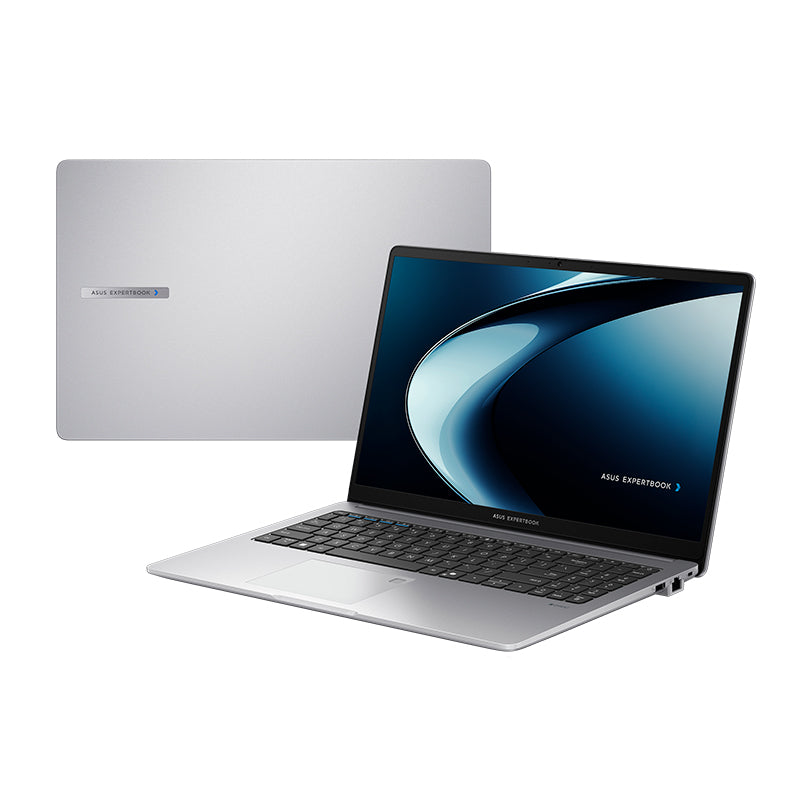 Notebook ASUS ExpertBook PM1503CDA 15.6" FHD (Ryzen 7 170, 16GB, 512GB SSD, FreeDOS)