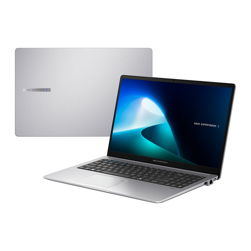Laptop ASUS ExpertBook P3 P3606CCAP 16 pulgadas WUXGA (Core Ultra 7 255H, 16GB DDR5, 512GB SSD, FreeDOS)