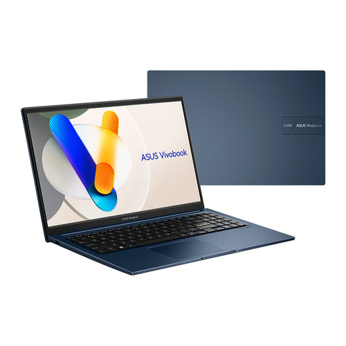 Laptop ASUS Vivobook 15, Core 5 320 8GB 512GB SSD FreeDOS