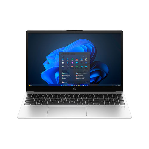 Notebook HP 255R G10 15.6" FHD (Ryzen 7 7735U, 16GB, 512GB SSD, FreeDOS)