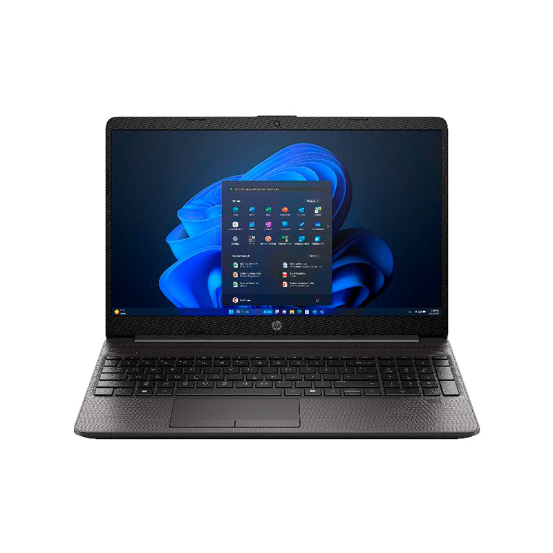 Laptop HP 250 G9, Intel Core 5 120U 8GB 512GB SSD FreeDOS