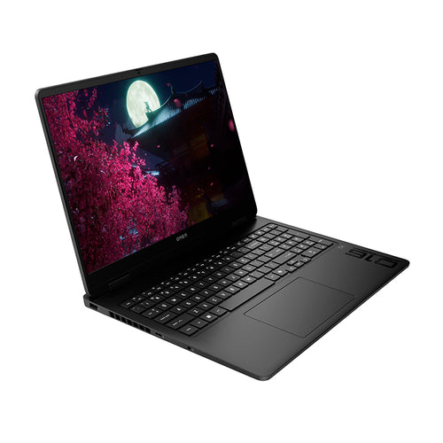 Laptop Gamer HP OMEN 16-ap0007la (Ryzen 9 8940HX, 24GB DDR5, 1TB SSD, RTX 5070 8GB, 16" 2K 144Hz)
