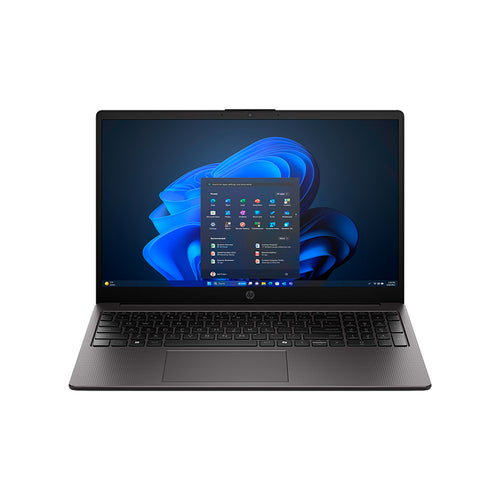 Notebook HP 250R G10 15.6" FHD (Core 7 150U, 16GB, 512GB SSD, FreeDOS)