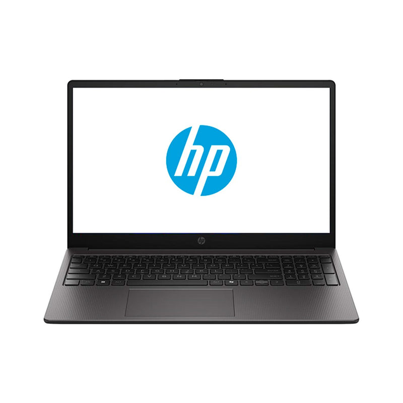 Laptop HP 250R G10 15.6 pulgadas FHD (Intel Core 7 150U, 16GB DDR5, 512GB SSD, FreeDOS)