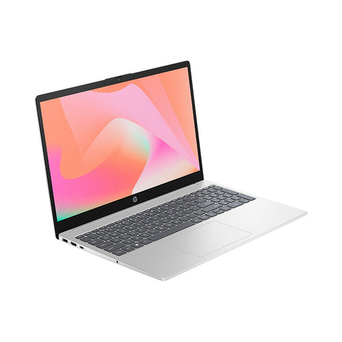 Laptop HP 15, Intel Core 5 120U 8GB 256GB SSD FreeDOS