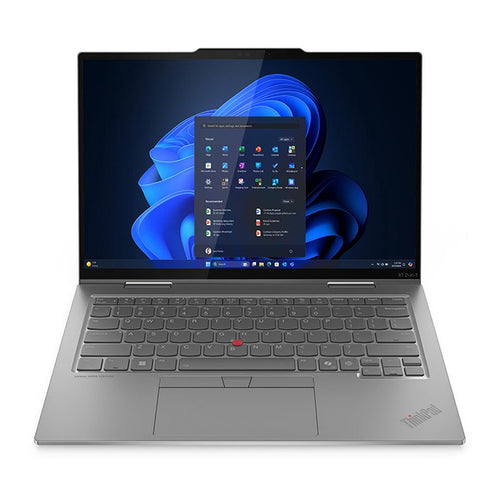 Laptop Lenovo ThinkPad X1 2 en 1 Gen 10, Core Ultra 7 32GB 1TB
