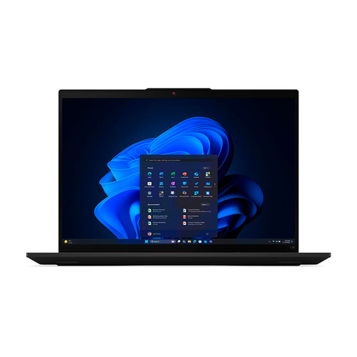 Notebook Lenovo ThinkPad L16 Gen 2 16" WUXGA (Core Ultra 5 225U, 16GB, 512GB, Windows 11 Pro)