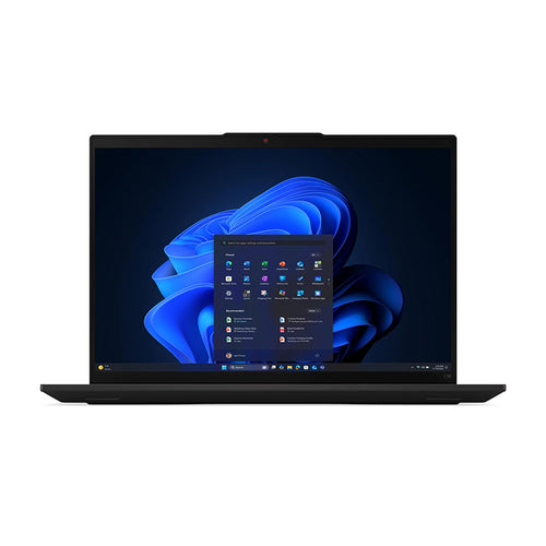 Notebook Lenovo ThinkPad L16 Gen 2 16" WUXGA (Core Ultra 7 255U, 32GB, 1TB, Windows 11 Pro)