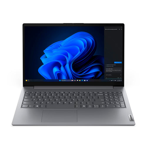 Notebook Lenovo V15 G5 15.6" FHD (Core i7-13620H, 8GB, 512GB SSD, FreeDOS)