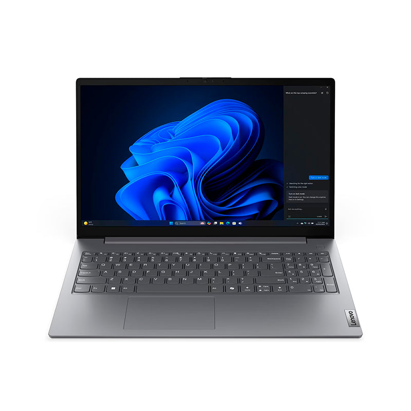 Notebook Lenovo V15 G5 15.6" FHD (Core i7-13620H, 16GB, 512GB SSD, FreeDOS)