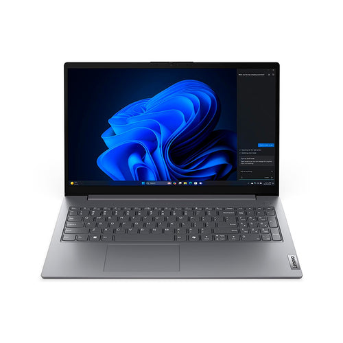 Notebook Lenovo V15 G5 IRL 15.6 FHD, Core i5-13420H, 16GB DDR5, 512GB SSD
