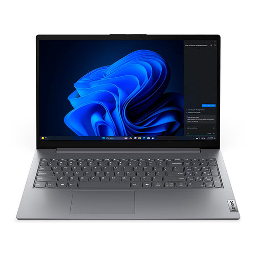 Notebook Lenovo V15 G5 15.6" FHD (Core i3-1315U, 8GB, 256GB SSD, FreeDOS)