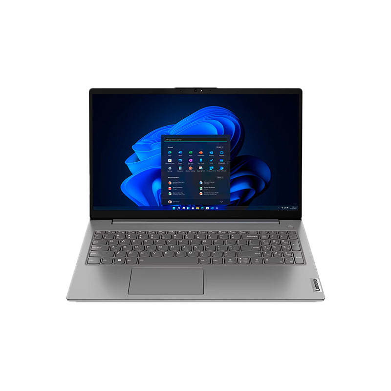 Notebook Lenovo V15 G5 15.6" FHD (Core 5 210H, 8GB, 512GB SSD, FreeDOS)