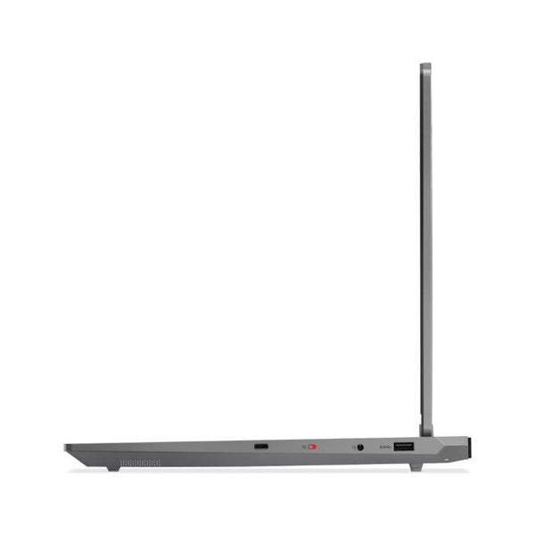 Notebook Gamer Lenovo LOQ 15IRX10 15.6" 144Hz (Core i7-13645HX, 16GB, 512GB, RTX 5050 8GB, sin SO)