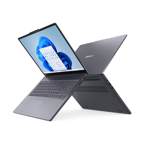 Notebook Lenovo IdeaPad Slim 3 16" WUXGA (Core i5-13420H, 16GB, 512GB SSD, FreeDOS)
