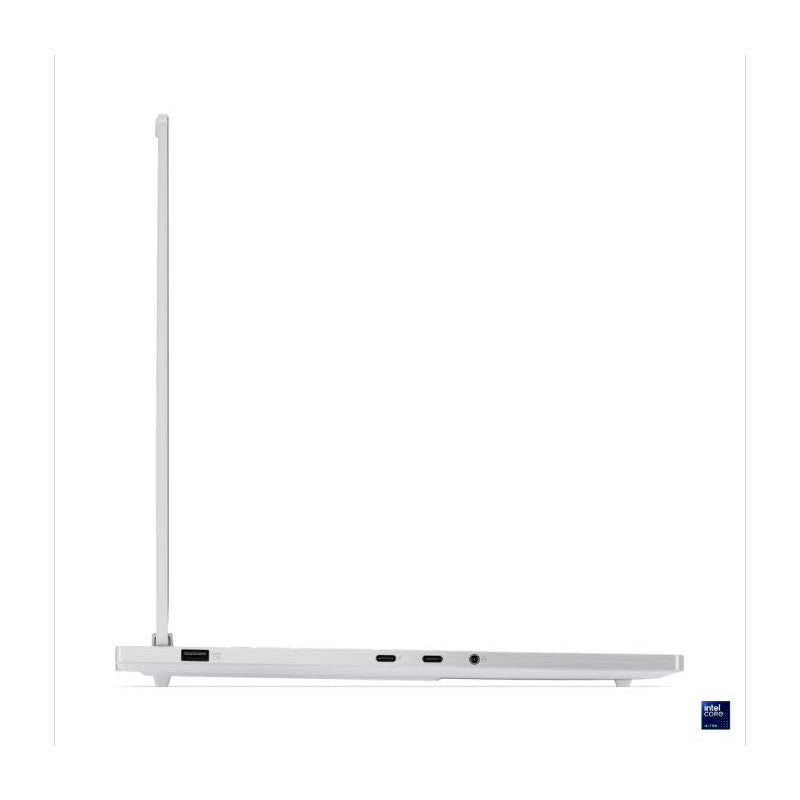 Notebook Gamer Lenovo Legion 16 Core Ultra 9, 32GB RAM, 1TB SSD, graficos 8GB