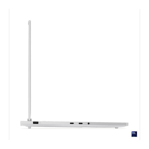 Notebook Gamer Lenovo Legion 16 Core Ultra 9, 32GB RAM, 1TB SSD, graficos 8GB