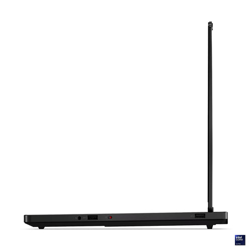 Notebook Gamer Lenovo Legion 5 15IRX10 15.1" OLED 165Hz (Core i7-14700HX, 16GB, 1TB, RTX 5060 8GB, Windows 11)