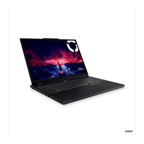 Notebook Gamer Lenovo Legion 15 AMD Ryzen 7, 16GB RAM, 1TB SSD, graficos 8GB