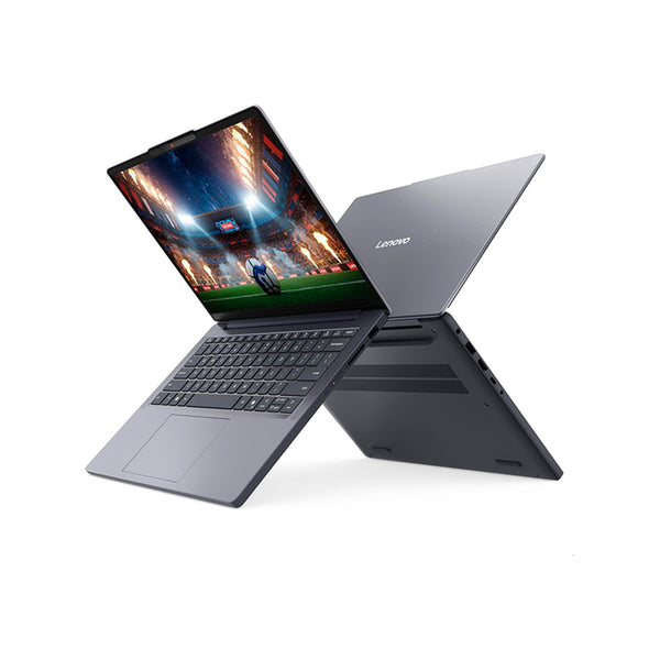 Laptop Lenovo IdeaPad Slim 3 14IWC11 14" WUXGA OLED (Core 5 320, 8GB DDR5, 512GB SSD, Windows 11)