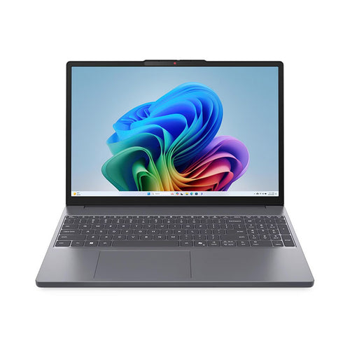 Notebook Lenovo IdeaPad Slim 3 15IWC11 Intel Core 5 320, 8GB DDR5, 512GB SSD