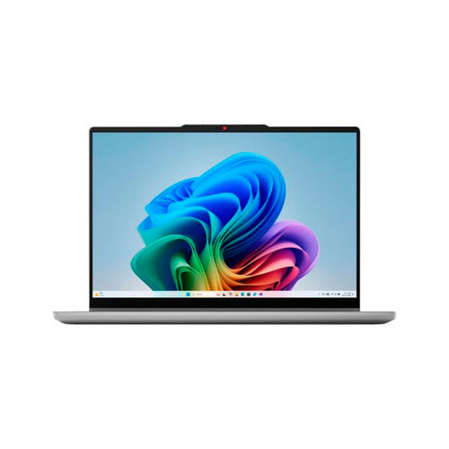 Laptop 2 en 1 Lenovo 14 AMD Ryzen 7 250, 16GB RAM, 512GB SSD