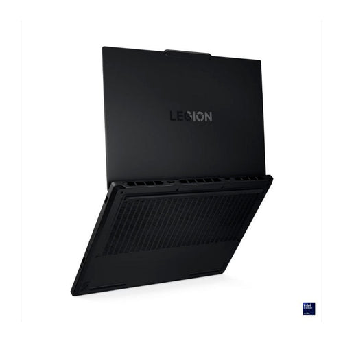 Notebook Gamer Lenovo Legion 5 15IRX10 Core i7-13650HX, RTX 5060, 16GB, 1TB