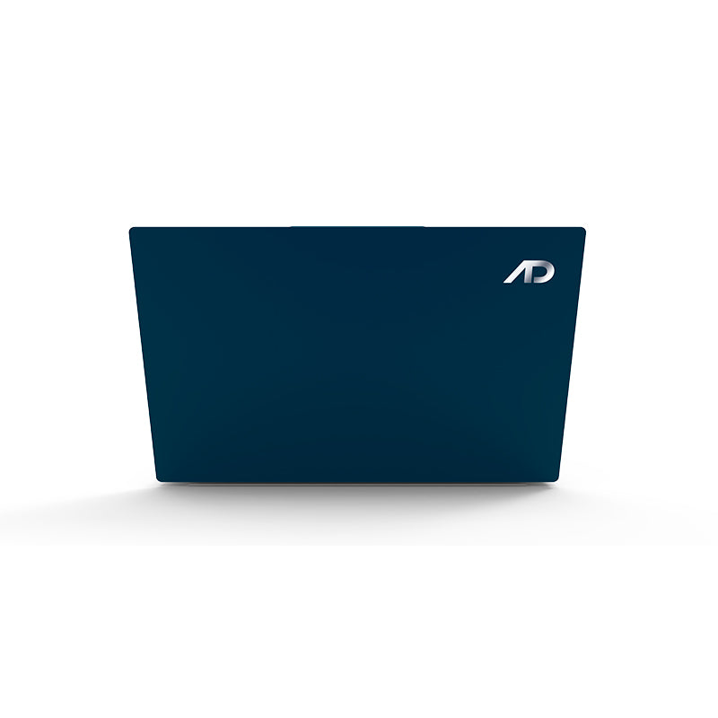 Notebook Advance ADV-NV9857 15.6 FHD IPS, Celeron N4500, 8GB RAM, 256GB SSD