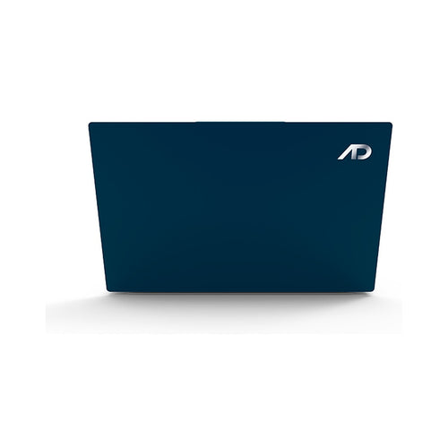 Notebook Advance ADV-NV9857 15.6 FHD IPS, Celeron N4500, 8GB RAM, 256GB SSD