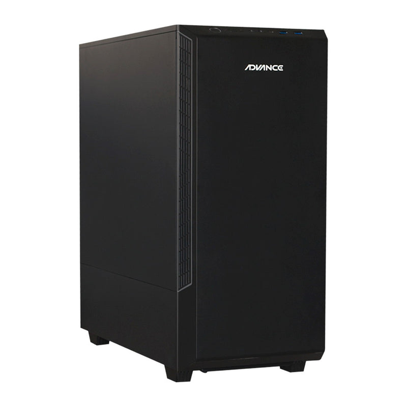 PC Advance Vission VR5850 (AMD Ryzen 5 8500G, 16GB DDR5, 500GB SSD, Wi-Fi 6E, sin SO)