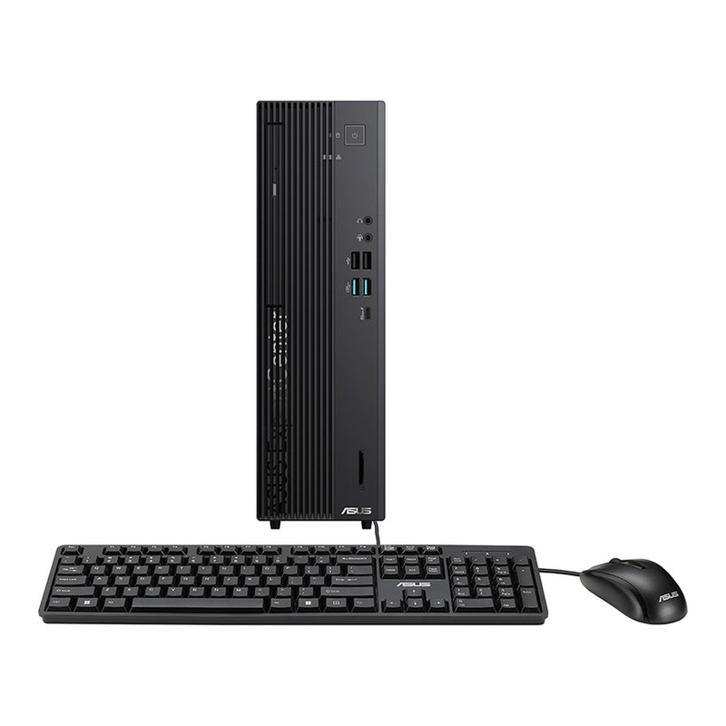 PC ASUS ExpertCenter D700SF SFF Core Ultra 7 265 16GB DDR5 1TB SSD Windows 11 Pro