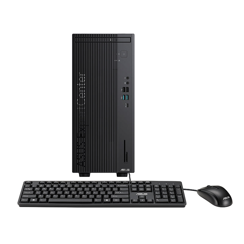 PC ASUS ExpertCenter D701MER, Core i7-14700, 16GB DDR5, 1TB SSD, RTX 5060 8GB