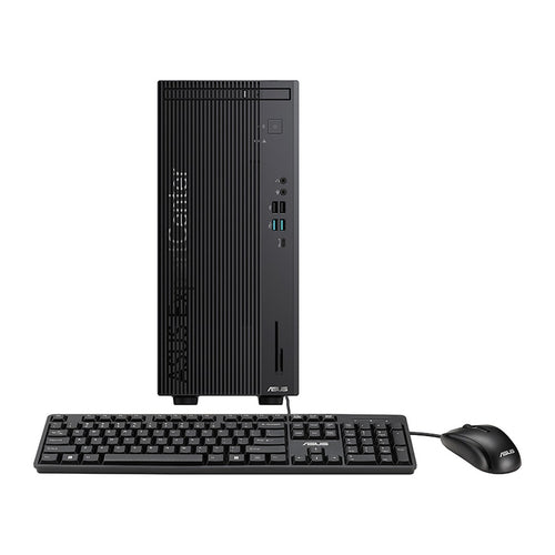 PC ASUS ExpertCenter D701MER, Core i7-14700, 16GB DDR5, 1TB SSD, RTX 5060 8GB