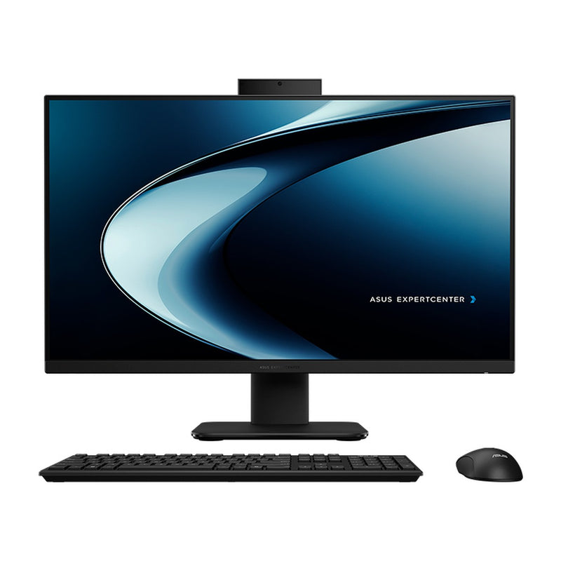 All-in-One ASUS ExpertCenter P470VAK 27" FHD Core 7-240H 16GB 1TB SSD (Wi-Fi 7)