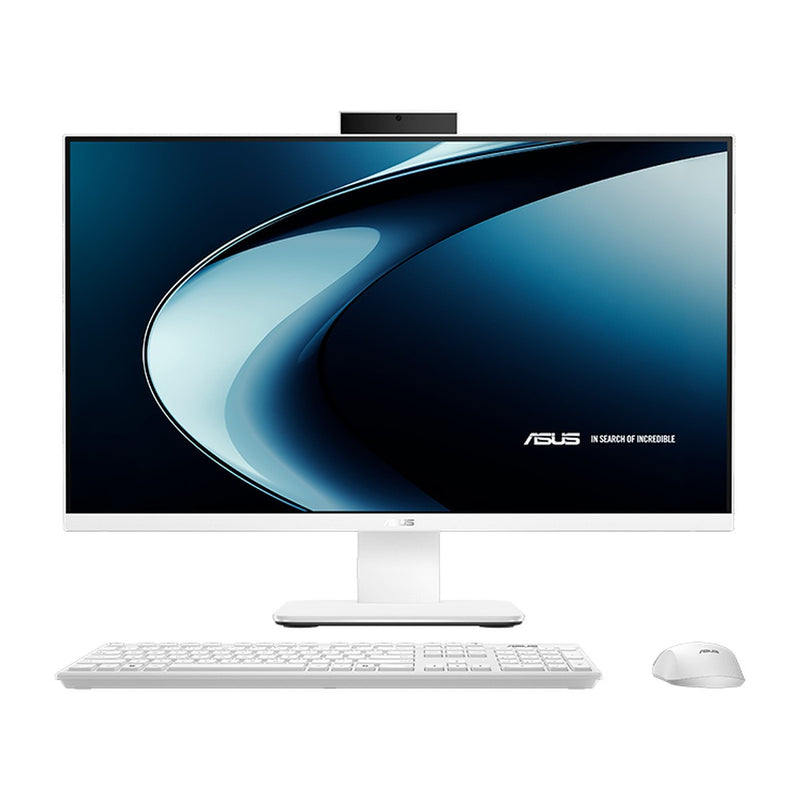 All-in-One ASUS ExpertCenter P470VAK 27" FHD Core i7-13620H 16GB 512GB SSD