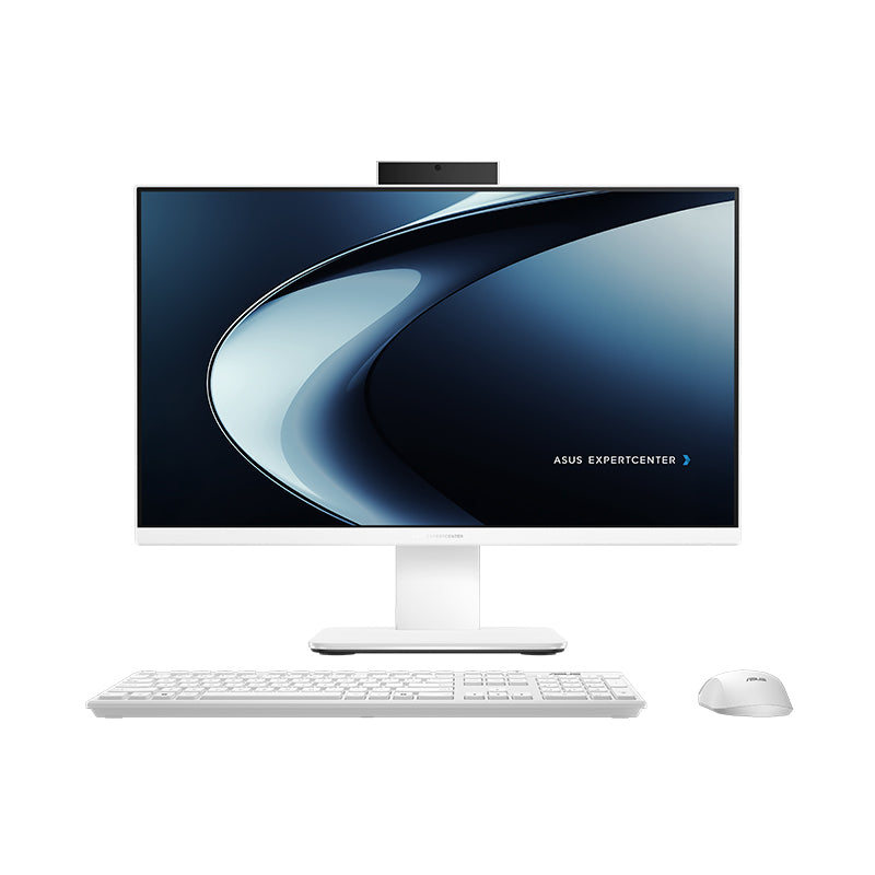 All-in-One ASUS ExpertCenter P440VAK 23.8" FHD Core 5-210H 8GB 512GB SSD