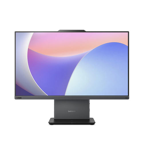 All-in-One Lenovo ThinkCentre neo 50a 24 Gen 5 23.8" Core 7-240H 16GB 1TB SSD Windows 11 Pro