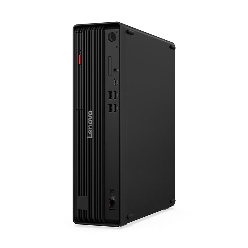 Computadora Lenovo ThinkCentre M70s Gen 6 SFF Core Ultra 7 265 16GB 1TB SSD Windows 11 Pro