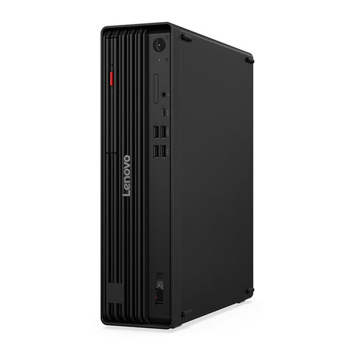 Computadora Lenovo ThinkCentre M70s Gen 6 SFF Core Ultra 7 265 16GB 1TB SSD Windows 11 Pro