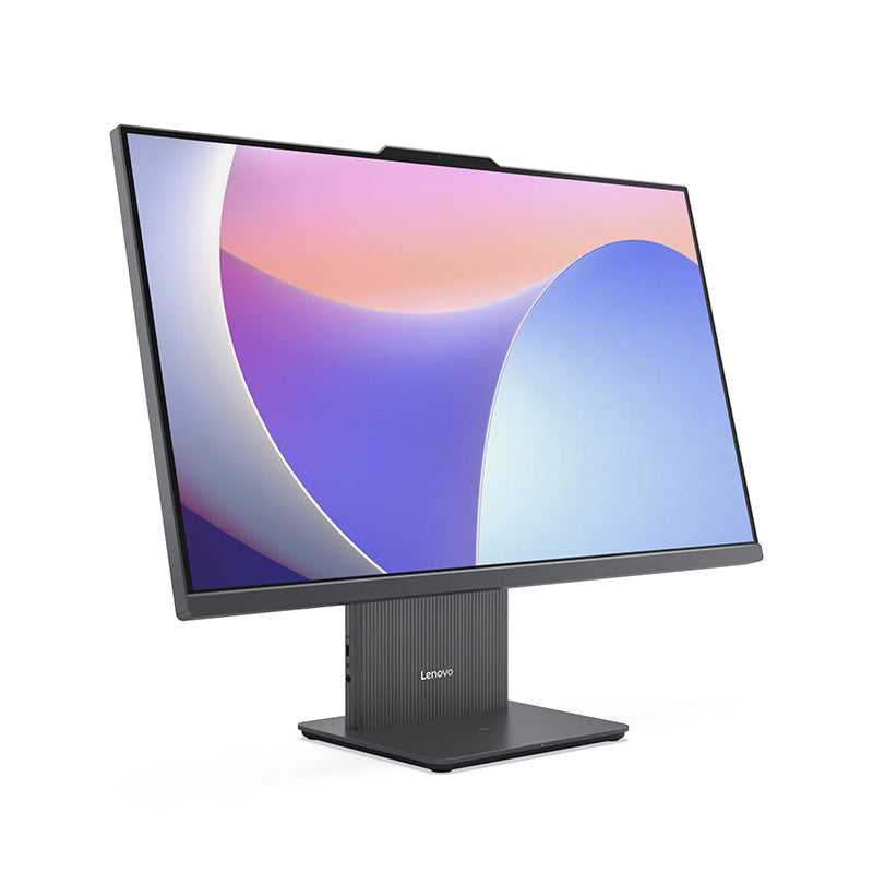 All-in-One Lenovo IdeaCentre 27IRH9 27" FHD Core i7-13620H 16GB 512GB SSD (FreeDOS)