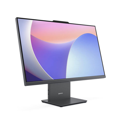 All-in-One Lenovo IdeaCentre 27IRH9 27" FHD Core i7-13620H 16GB 512GB SSD (FreeDOS)