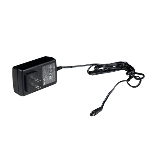 Adaptador de Corriente Huawei eKitEngine 12V 24W (HW-120200U1W) para Access Points