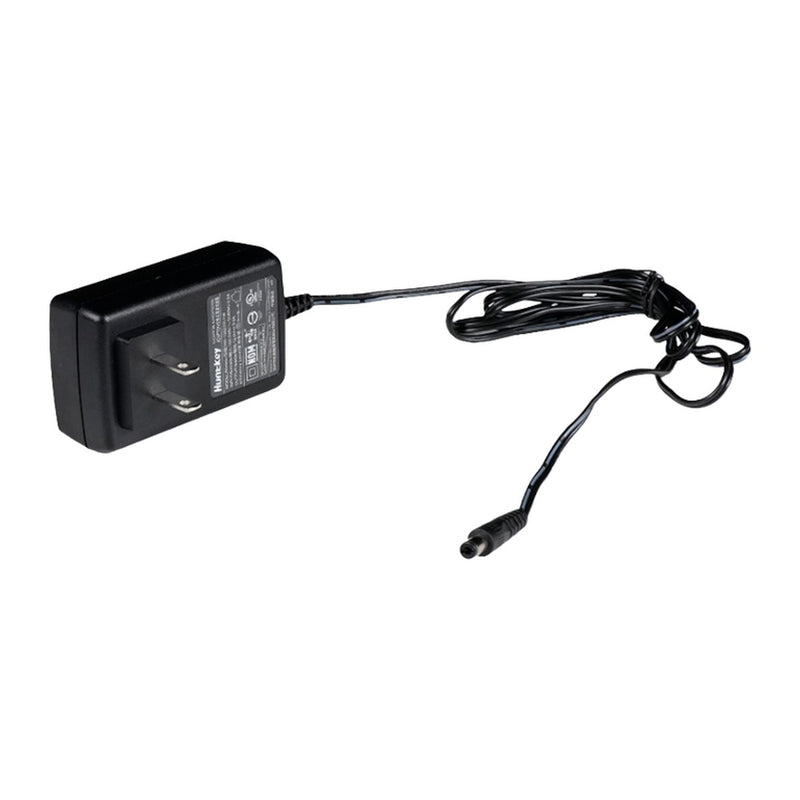 Adaptador de Corriente Huawei eKitEngine 12V 24W (HW-120200U1W) para Access Points