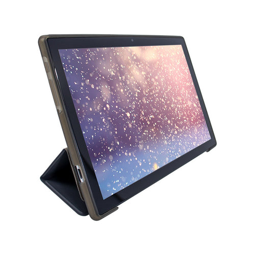 Tablet Advance SmartPad SP5705 10.1" (Android 14 Go, 4G, 2GB/64GB, Gris)