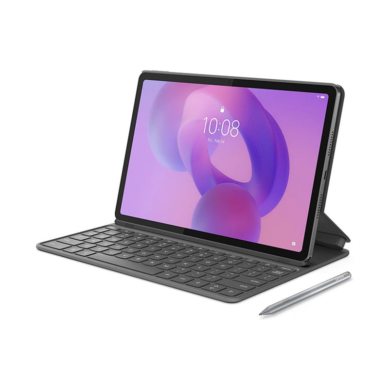 Tablet Lenovo Idea Tab TB336ZU 11" 2.5K 90Hz (Android 15, 5G, 8GB/128GB, Dolby Atmos)