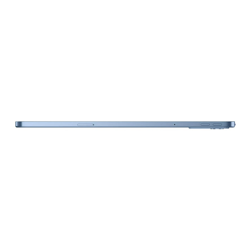 Tablet Lenovo Idea Tab TB336FU 11" 2.5K 90Hz (Android 15, Wi-Fi, 8GB/128GB, Dolby Atmos)