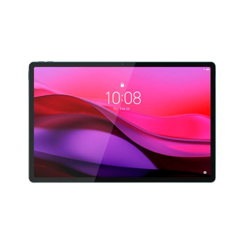 Tablet Lenovo Yoga 12.7, 16GB RAM, 256GB, WiFi
