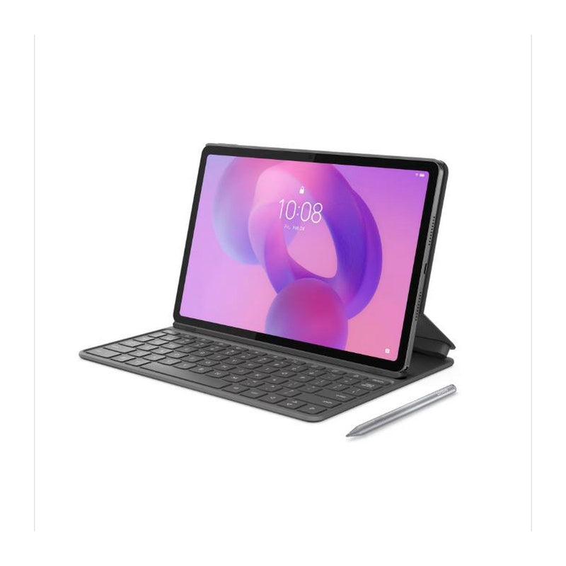 Tablet Lenovo Idea Tab de 11, 8GB RAM, 128GB, 5G
